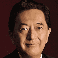 Yasuo Tanaka