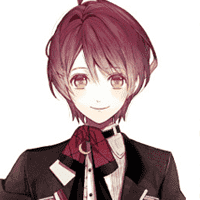 Re:Birthday Song 〜Koi wo Utau Shinigami