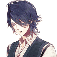Yoru