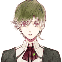 Ame