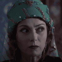 Kösem Sultan