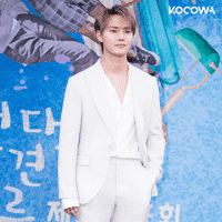 Jung Joo-hwan