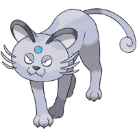 Alolan Persian