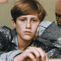 Pierre Morhange