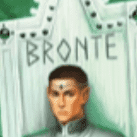 Bronte