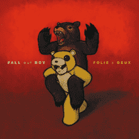 Fall Out Boy - 27