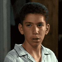 Corbin