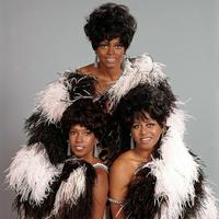 The Supremes