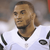 Dee Milliner