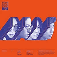 f(x) - Rude Love