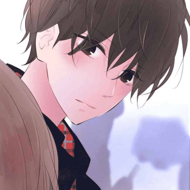 Kousei