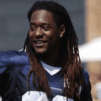 Shaquill Griffin