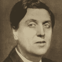 Alban Berg