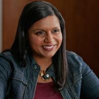 Vaneetha