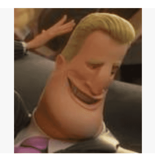 Brock