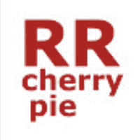 RRcherrypie