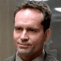Lt. Kirklander