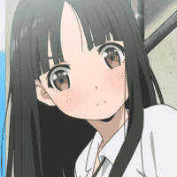 Alice in Deadly School