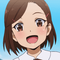 Yuu Sumio