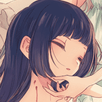 Fujimiya Saki