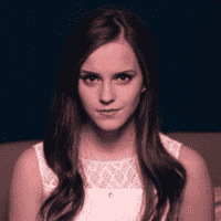 The Bling Ring (2013)