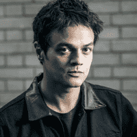 Jamie Cullum