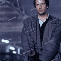 Highlander (1986)