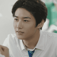 Yoon Kyung-Woo