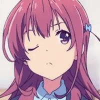 Gi(a)rlish Number