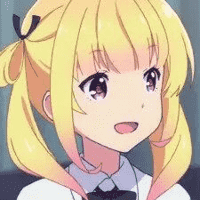 Momoka Sonou