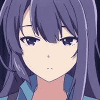 Kazuha Shibasaki