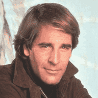Quantum Leap