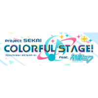 Project SEKAI COLORFUL STAGE! Player