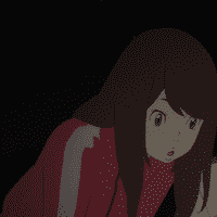 Hirune Hime: Shiranai Watashi no Monogatari