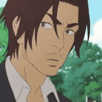 Momotarō Morikawa