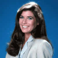 Bonnie Barstow