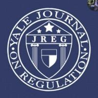 Yale Journal on Regulation