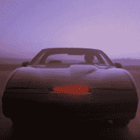 KITT