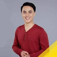 Pinoy Big Brother