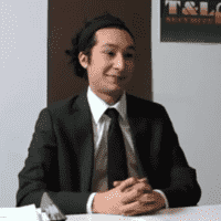 Tim