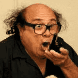 Frank Reynolds