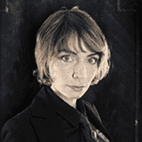 Constance