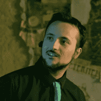 Benjamin