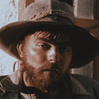 Manos: The Hands of Fate