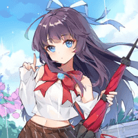 Aquaris