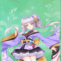 KongMing