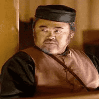 Mr. Wu