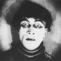 Cesare