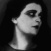 Jane