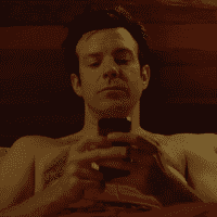 Sleeping With Other People (2015)